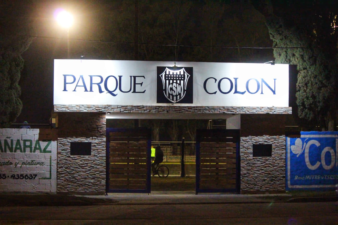 Sportivo Norte convoca a sus socios para la Asamblea