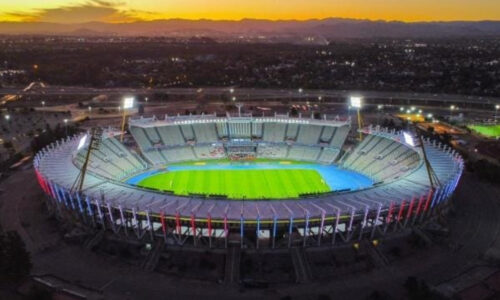 Talleres – San Lorenzo: Se aprobó el operativo de seguridad para el retorno del fútbol de primera