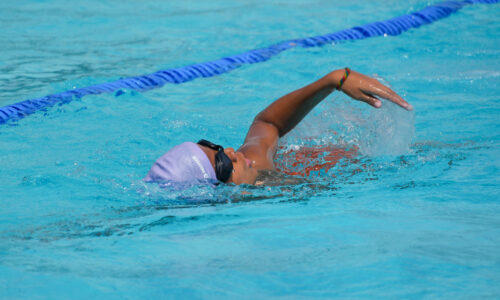 Últimos cupos disponibles para sumarse a las Escuelas de Verano Provinciales